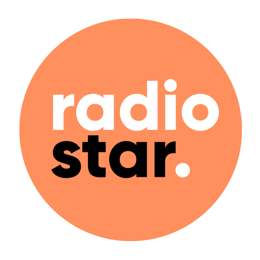 Radio Star
